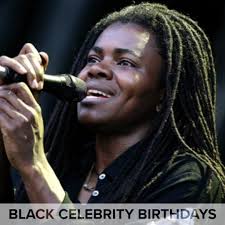 Happy 58th birthday Tracy Byrd!