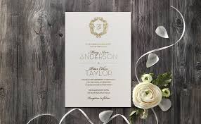 Create a photo upload card in minutes. Handmade Wedding Invitations Personalised Wedding Cards