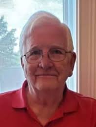 David J. Placek Obituary (1935