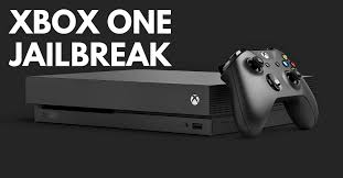 Check spelling or type a new query. Xbox One Jailbreak Home Facebook