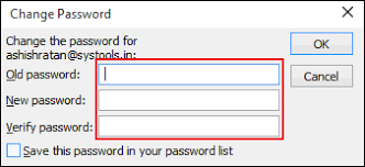 This looks like it might work. Unlock Outlook Pst File Remove Batch Outlook Data Files Password