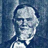 Amos T. Stephenson (1811–1892) • FamilySearch