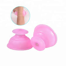 In an acupuncture treatment i will use additional tools along with my traditional acupuncture needles, incorporating acupressure, cupping or guasha into an acupuncture. Popular Chinese Silicone Cupping Therapy Set Suction Cup Massage Buy Silicone Cupping Therapy Chinese Cupping Set Suction Cup Massage Product On Alibaba Com