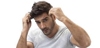 Looking for the best hair gel for men? Best Hair Gel For Men In India