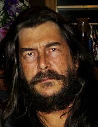 Masters Funeral Home