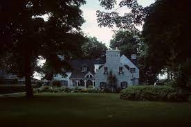 Check spelling or type a new query. 33 Fuller Dr Property Record Wisconsin Historical Society
