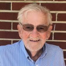 Celebrating Alumni Stories