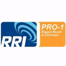 Rri Pro 1 Pontianak Fm 104 2 Radio Stream Listen Online For Free ★ this makes the music download process as comfortable as.