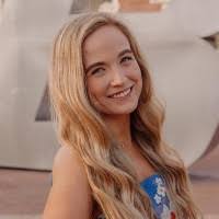 800+ "Ehle" profiles