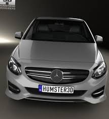 Mercedes B Class W246 Photos And Specs Photo B Class W246 Mercedes Characteristics And 24 Perfect Photos Of Merce Mercedes B Class Mercedes Mercedes Benz
