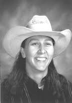 Pendleton High School 2008