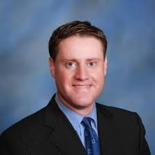 Bowling Green Attorney