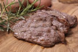 Pin Em Carnes