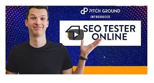 Pitchground Seo Tester Online Contest Win Huge Lifetime Deal Packages Eligibility Worldwide This Contest Ends On J Online Contest Contest Winning Contest