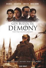 O złote lwy walczy film magnezja macieja bochniaka — akcja toczy się w przygranicznym miasteczku we wschodniej polsce kiedyś. Kino Swiat Magnezja