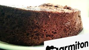 Gateau Au Chocolat Sans Beurre Au Micro Ondes Recette De Gateau Au Chocolat Sans Beurre Au Micro Ondes Marmiton