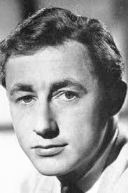 Autobiography of a Princess (1975)