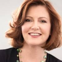 10+ "Lisa Guimond" profiles