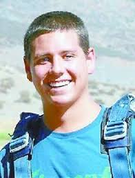 Nicholas Castellanos Obituary (1996