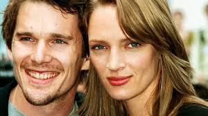 The Bachelor Australia 2015