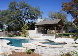 Maybe you would like to learn more about one of these? Outdoor Living San Antonio Backyard Products New Braunfels Landscape Design Corpus Christi