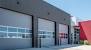 Amarr Garage Doors Prices
