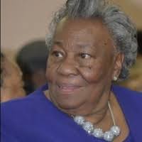 8742540_fbs.jpg?cb=20250428131322