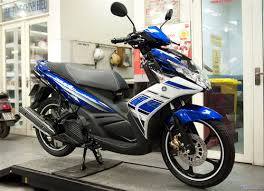 Yamaha nouvo lc club has 23,452 members. Yamaha Nouvo Nouvo S Nouvo Mx Nouvo Z Nouvo Lc Nouvo Lx Nouvo Elegance Neo Archives Motomalaya Net Berita Dan Ulasan Dunia Kereta Dan Motosikal Dari Malaysia