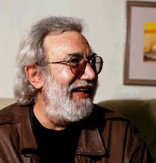 Deborah Koons, who Jerry first met in 1975, resumed a relationship with in  the spring of 1993, and married