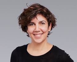 Workspace Design Talks Agenda