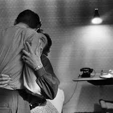 In terms of how to find out if your boyfriend. Why So Many Women Cheat On Their Husbands