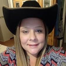 Shana Clark's Instagram, Twitter & Facebook