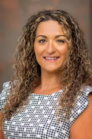 2021 Thomas S. Green Public Service Award Recipients Announced