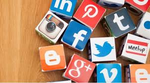 Maybe you would like to learn more about one of these? Sekolah Istirahatkan Guru Honorer Karena Curhat Di Medsos News Liputan6 Com