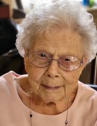 Obituary information for Doris S. Groseclose