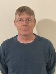 BECU Military Member of the Night