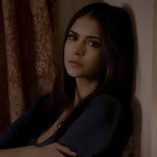 if you had to name your daughter which one are you choosing :  r/TheVampireDiaries