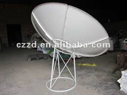 € 102,91/stück ab 10 stück. Satellitenantenne 180cm Satellitenschussel 1 8m Hohe Qualitat Buy Hohe Qualitat 1 8m Satellitenschussel Flachbildschirm Antenne Satellit Tv Antenne Product On Alibaba Com