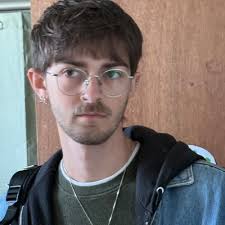 I'm thrilled to share that after a wonderful summer interning at Proskauer  Rose, I will be returning as a Project Assistant in New York City after  graduation! Thank you to everyone who