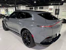 Image result for China Grey 2021 Aston Martin