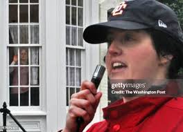 26 Katherine Oleary Stock Photos, High-Res Pictures, and Images