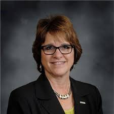 This weekend, I graduated from Michigan State University with a degree in  Environmental Engineering #classof2024!