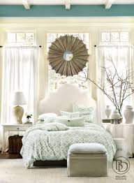 European Inspired Home Furnishings Ballard Designs Home Decor Home Bedroom Home Furnishings