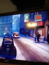 Mafia 2 Free Download For Pc Full Version Windows 10 Bought Mafia 2 Definitive Edition On Ps4 And If You Don T Make An Account This Appears In The Top Right And Doesn T Go Away Assholedesign