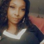 Leslie Triplett's Instagram, Twitter & Facebook