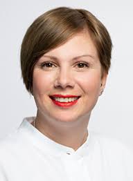 Mitarbeitervertretung des Ev. Kirchenkreises Dortmund