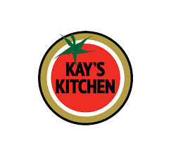 Maybe you would like to learn more about one of these? Kay S Kitchen Home Sevenoaks Kent Menu Prices Restaurant Reviews Facebook