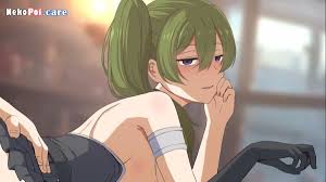 NekoPoi on X: [L2D] Ubel Fan Service – Sousou no Frieren Parody : Sousou  no Frieren Producers : Ginhaha Duration : 18 menit 🔰DOWNLOAD LINKS🔰  t.coLXuWRQdk1W t.coYkDLpf4N0T  X