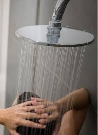 6 fragen bevor sie kaufen. Eine Regendusche Ganz Leicht Nachrusten Duschmeister