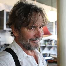 Boak and Bailey's Beer Blog